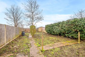 Photo 6- click for photo gallery